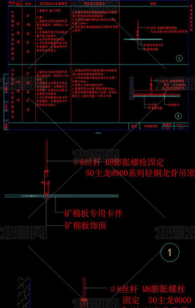 CADްʩͼڵͼ컨