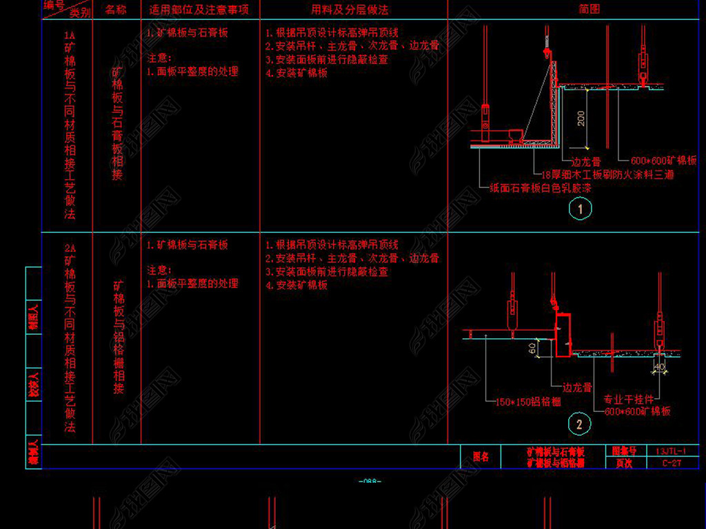 CADްʩͼڵͼͼ