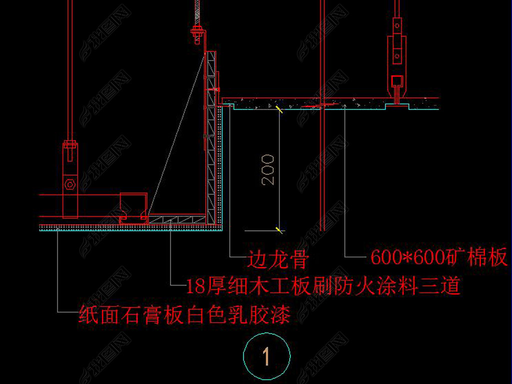 CADްʩͼڵͼͼ