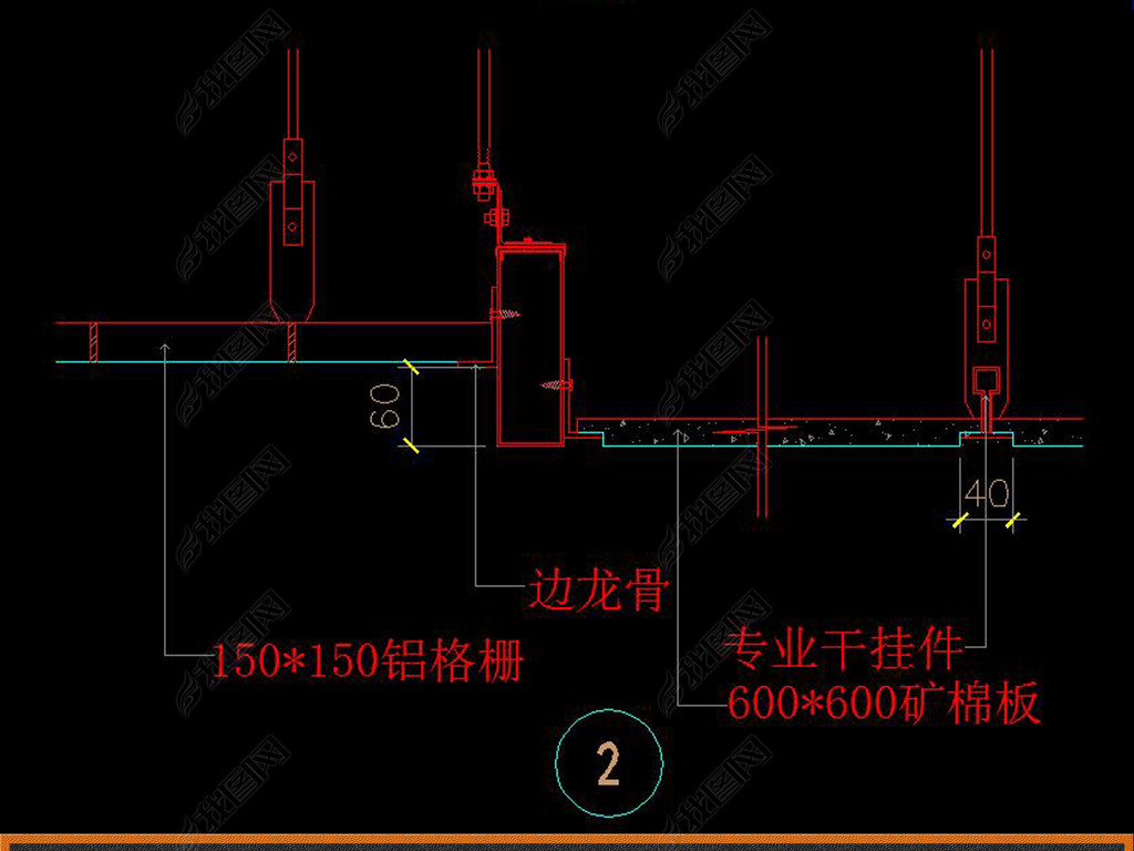 CADްʩͼڵͼͼ