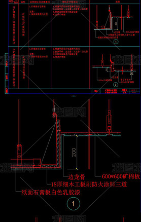 CADްʩͼڵͼͼ