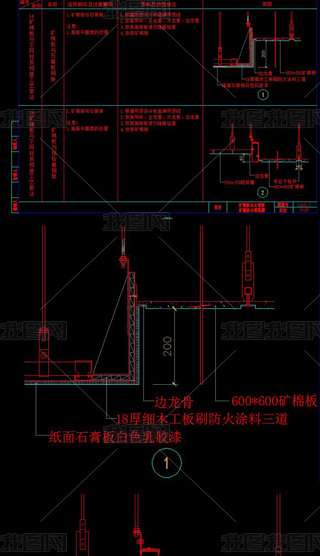 CADްʩͼڵͼͼ