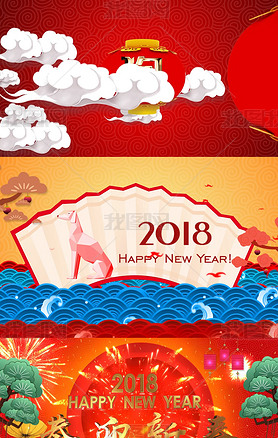 2018괺ƬͷAEģ(޲