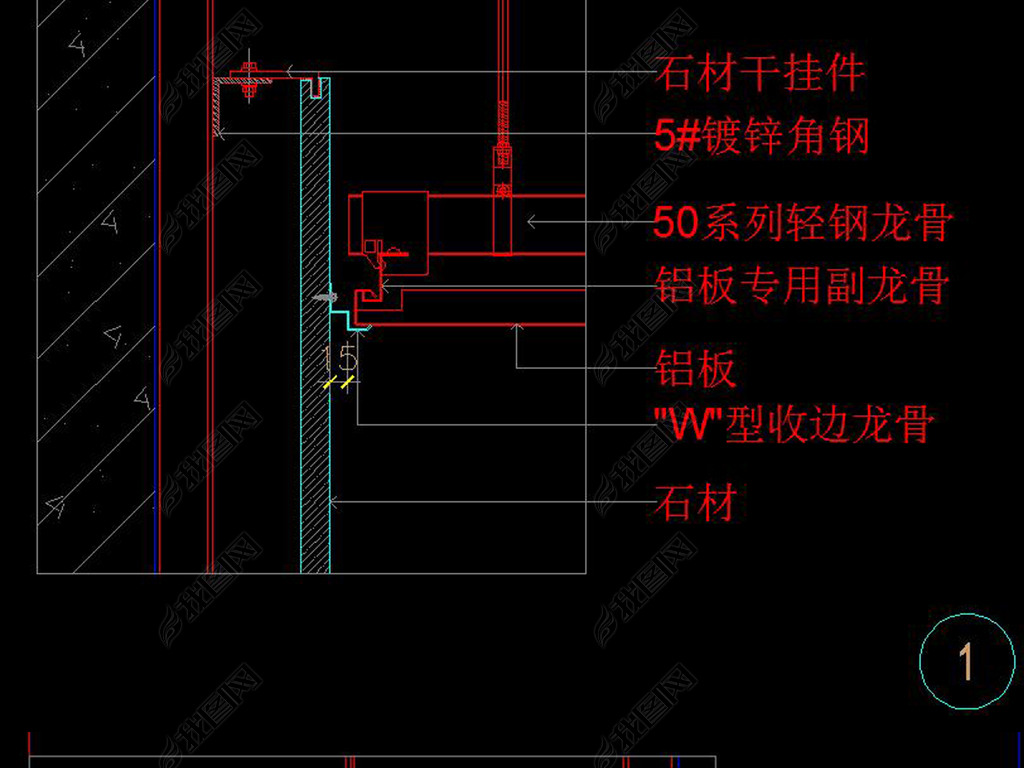 CAD۰ڵͼ컨ʩͼ