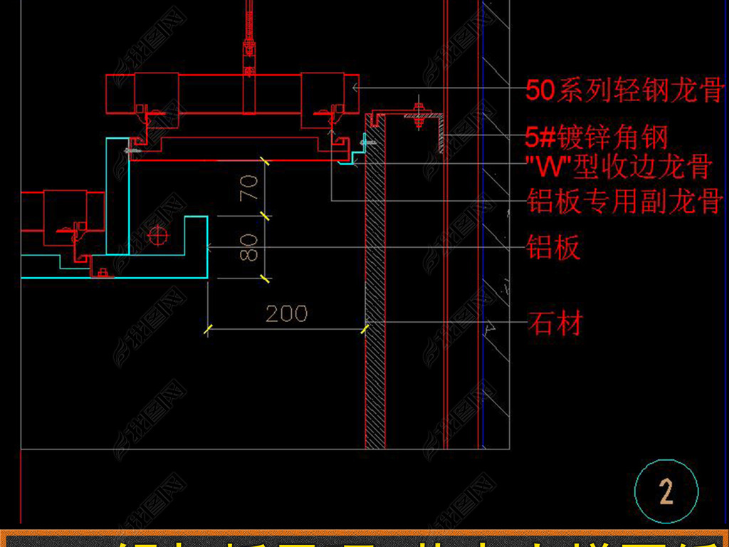 CAD۰ڵͼ컨ʩͼ