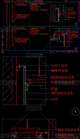 CAD۰ڵͼ컨ʩͼ