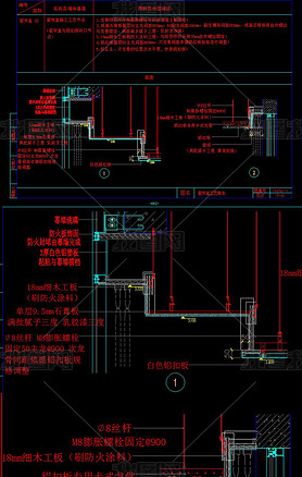 CAD۰ڵͼ컨ʩͼ