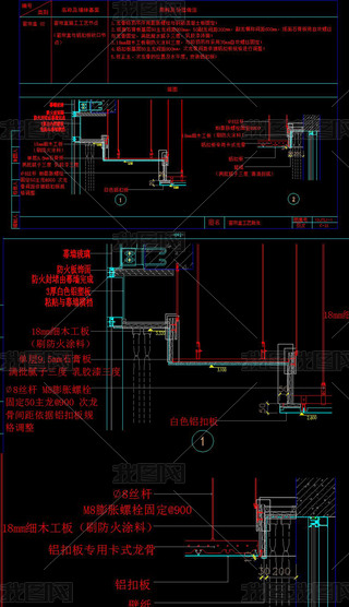 CAD۰ڵͼ컨ʩͼ