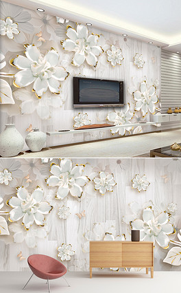 6d background wall 294 pictures hd 6d