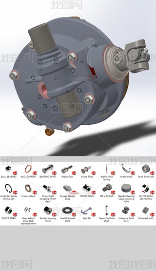 ƶܳSolidworksģ