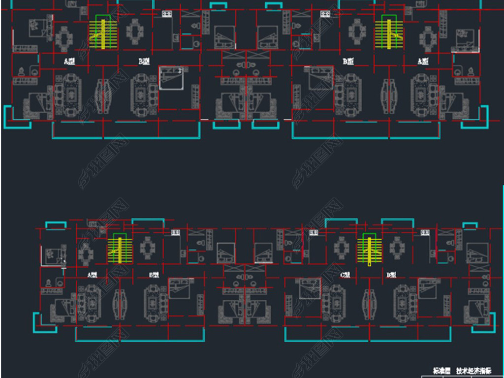 8Сס滮cad+suƽ