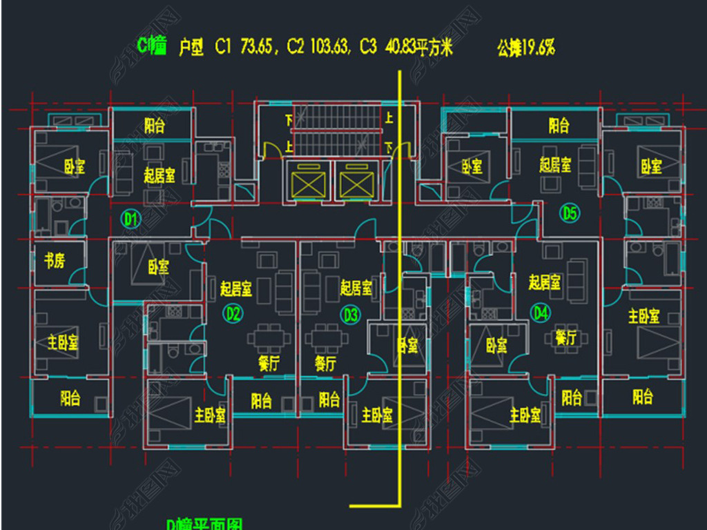 8Сס滮cad+suƽ