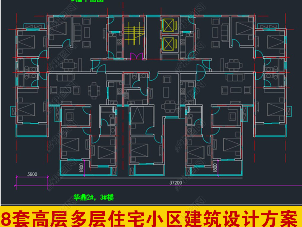 8Сס滮cad+suƽ