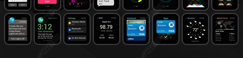 Apple_Watch_GUI