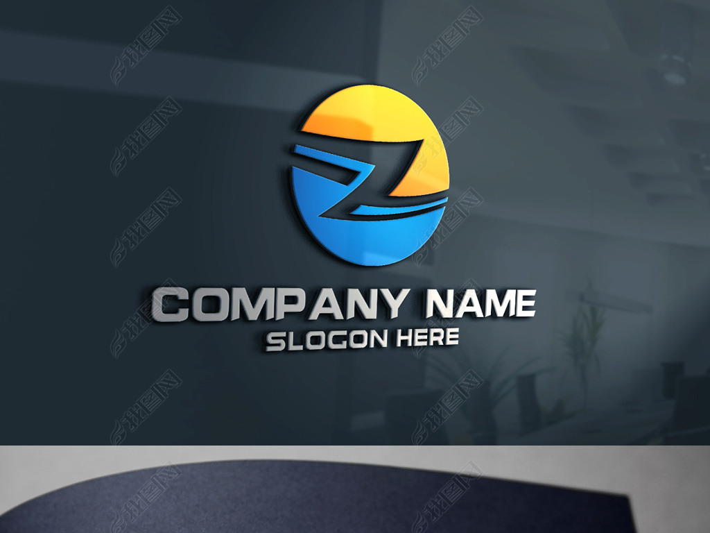 ZĸдԼԭLOGO