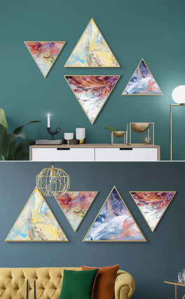 Wall Art Golden Triangle Background Wall 476 Pictures Hd Wall Art Golden Triangle Wallpaper Download Page3 Picocean