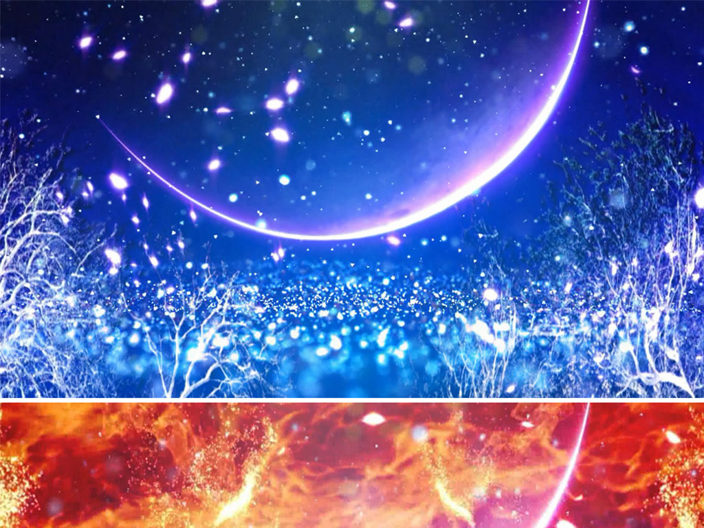 月半小夜曲李克勤配乐成品