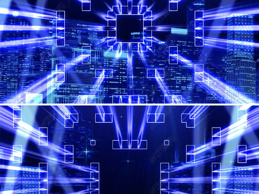 草蜢歌曲失恋阵线联盟