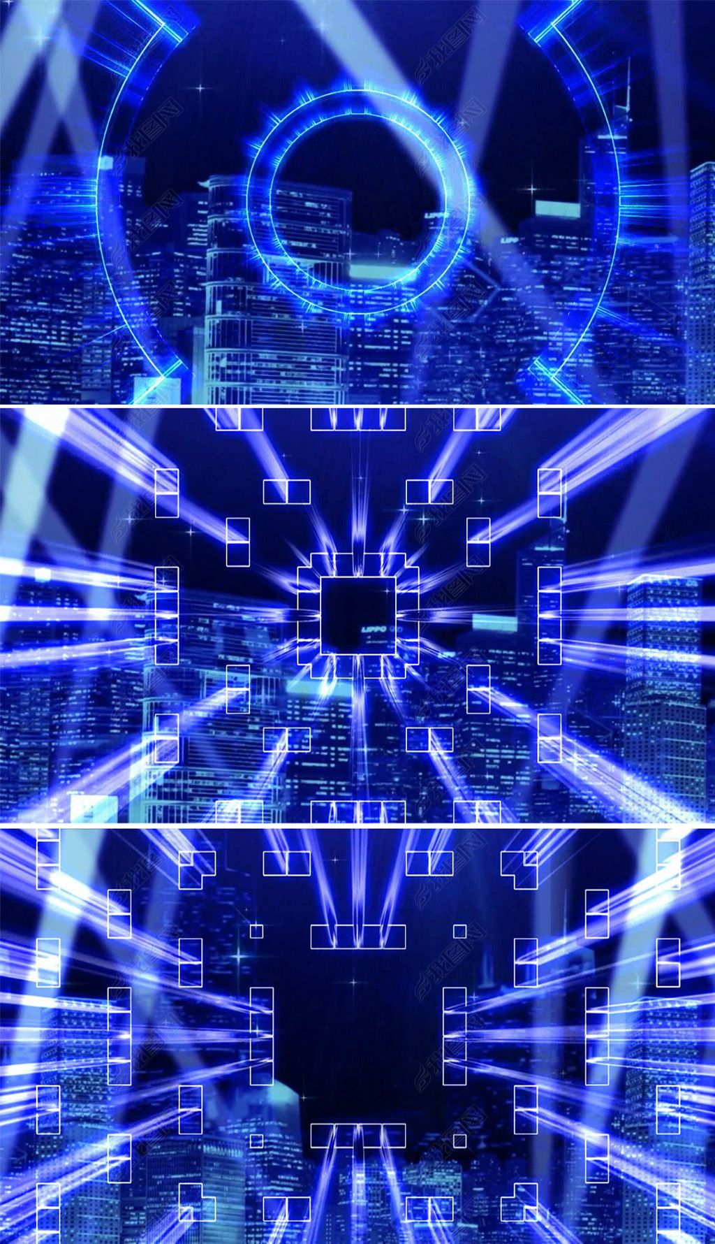 草蜢歌曲失恋阵线联盟