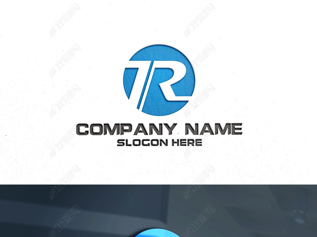 RĸTRĸԼҵLOGO