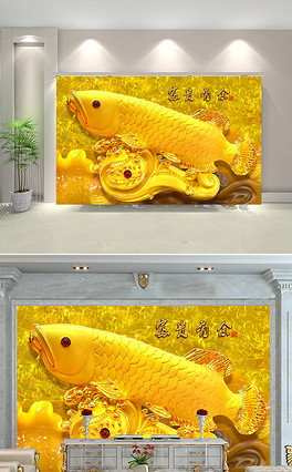 Jade Dragon Background Wall 847 Pictures Hd Jade Dragon Wallpaper Download Picocean