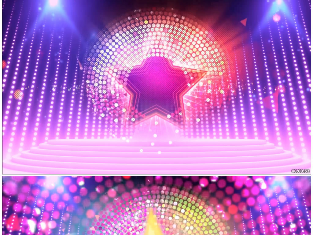 faded歌曲成品视频