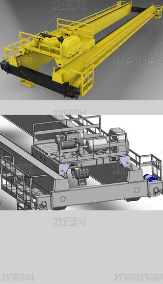 505TģSolidworks