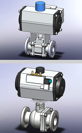 ģSolidworks