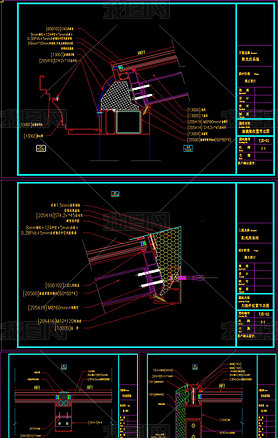 CADⷿϵͳڵͼ