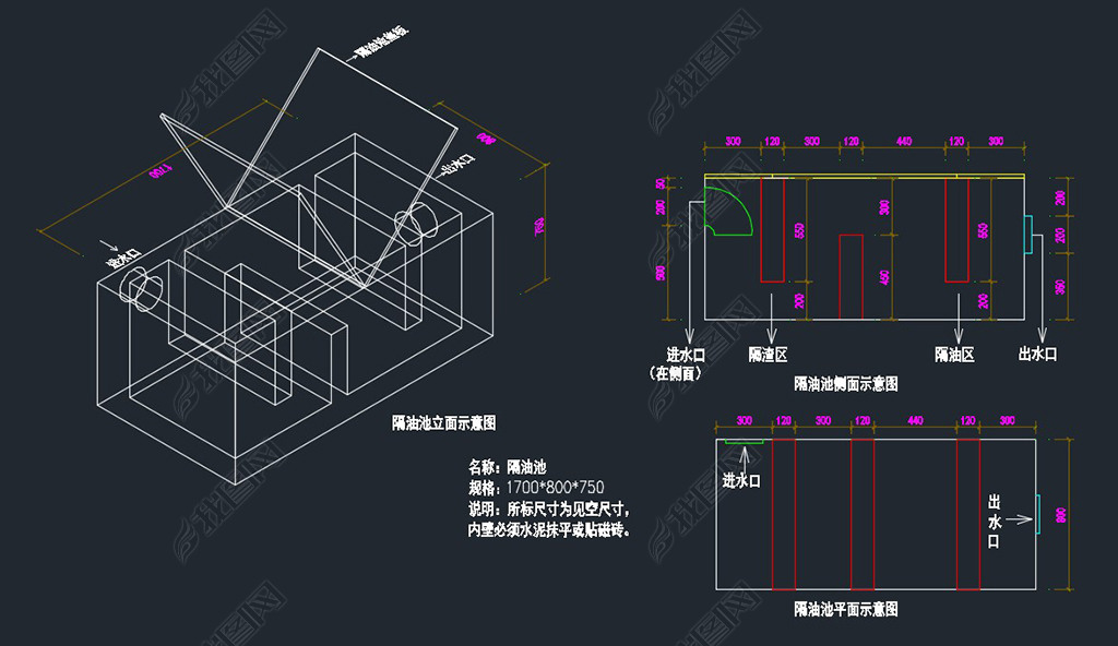 ͳcad