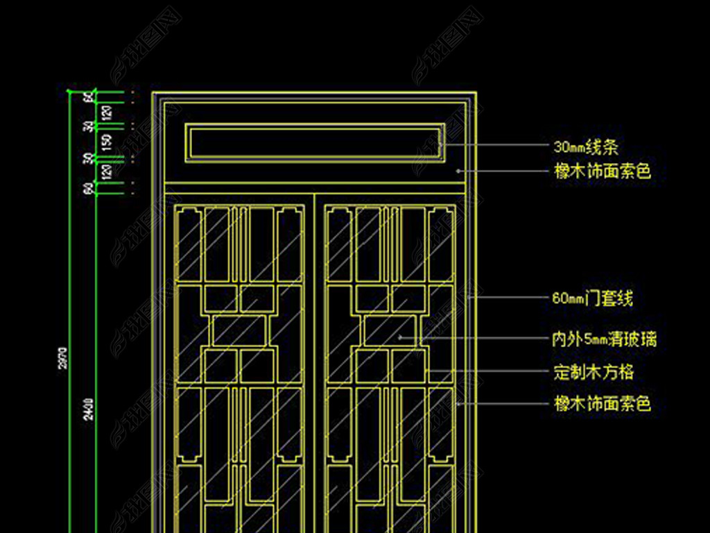 2018ʽŴͼcad