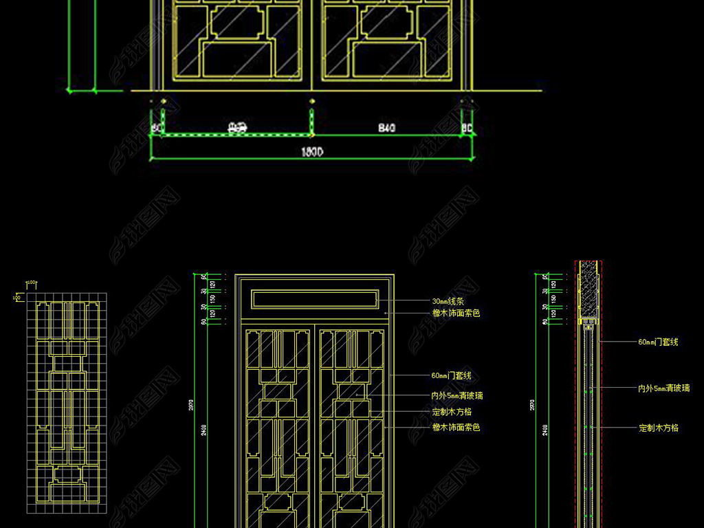 2018ʽŴͼcad