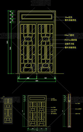 2018ʽŴͼcad