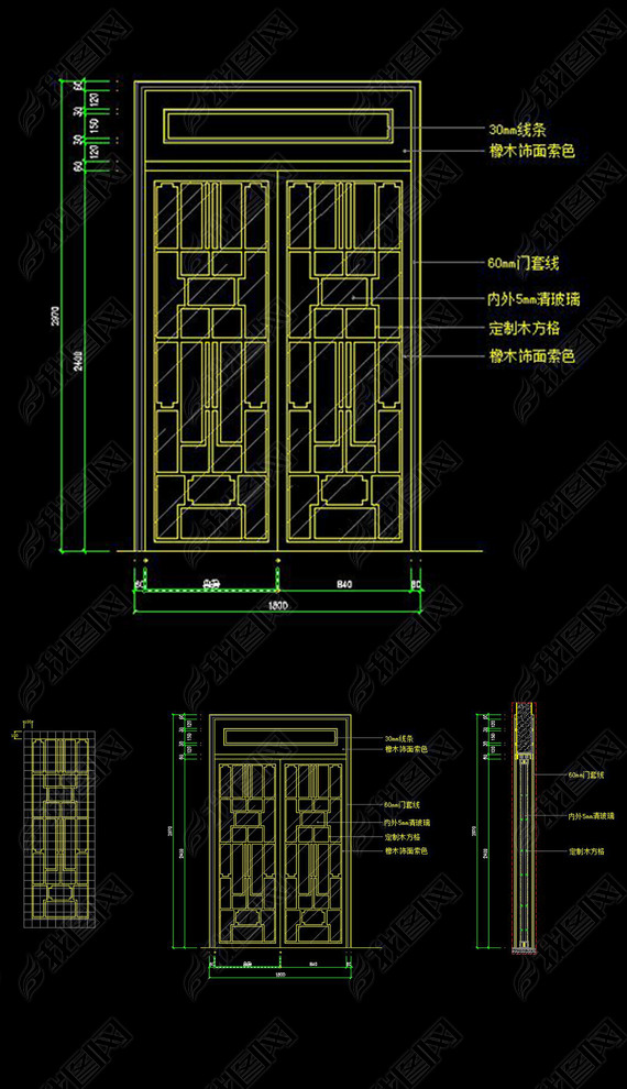 2018ʽŴͼcad