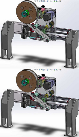 ģSolidworksʽ