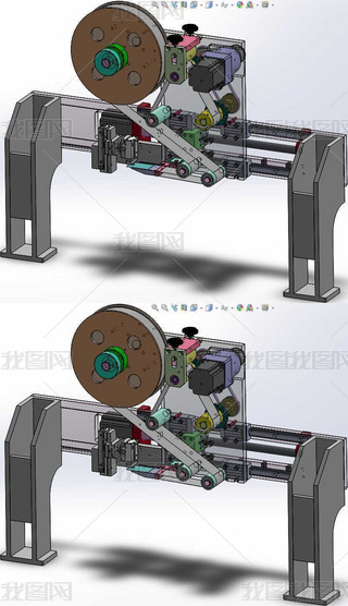 ģSolidworksʽ