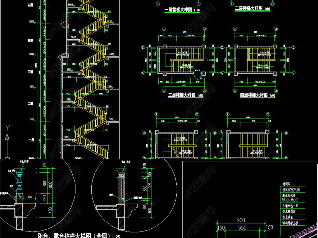 ʯCAD