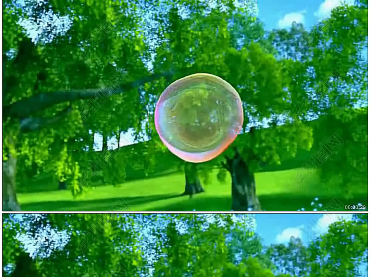 小跳蛙背景led小跳蛙小跳蛙动画小跳蛙儿歌快