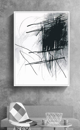 Black Graffiti Background Wall 472 Pictures Hd Black Graffiti