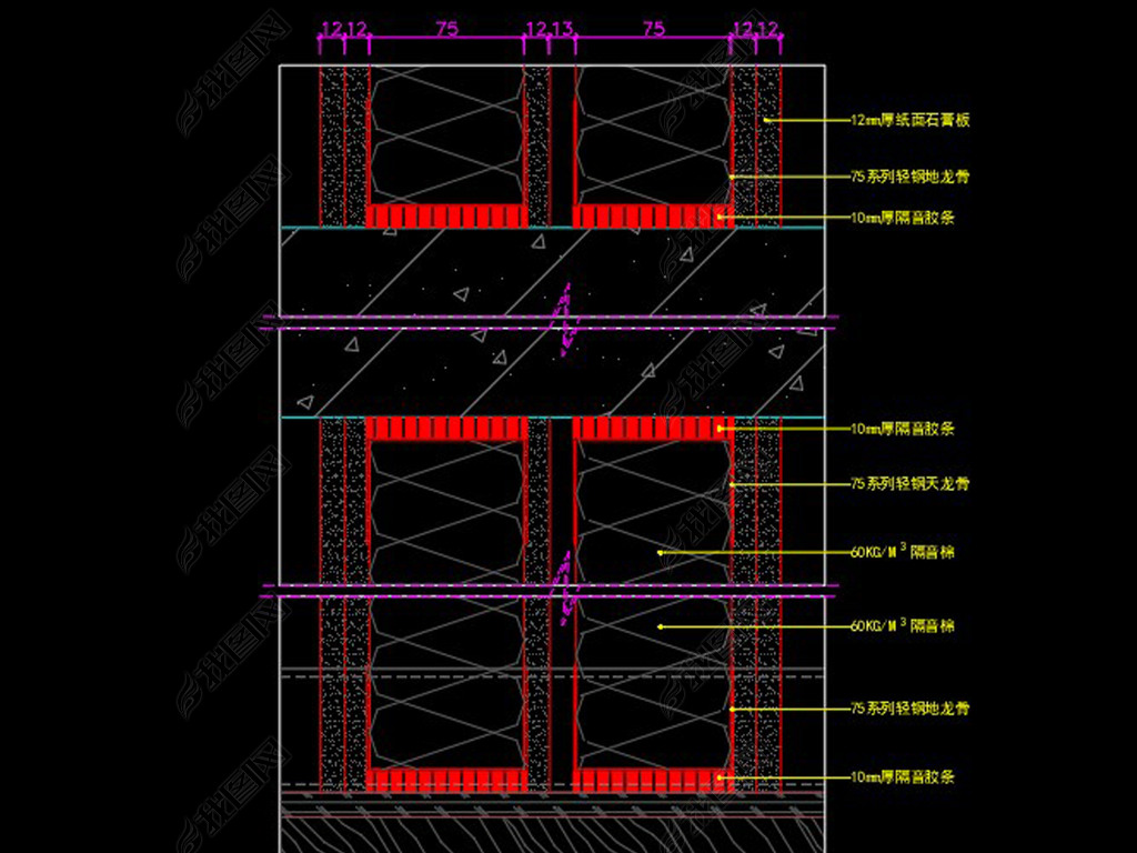 CADͨýڵأǾƵڵͼ