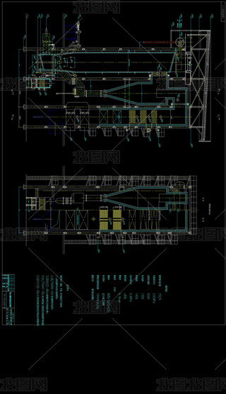 CAD75t_hѭ¯ͼ