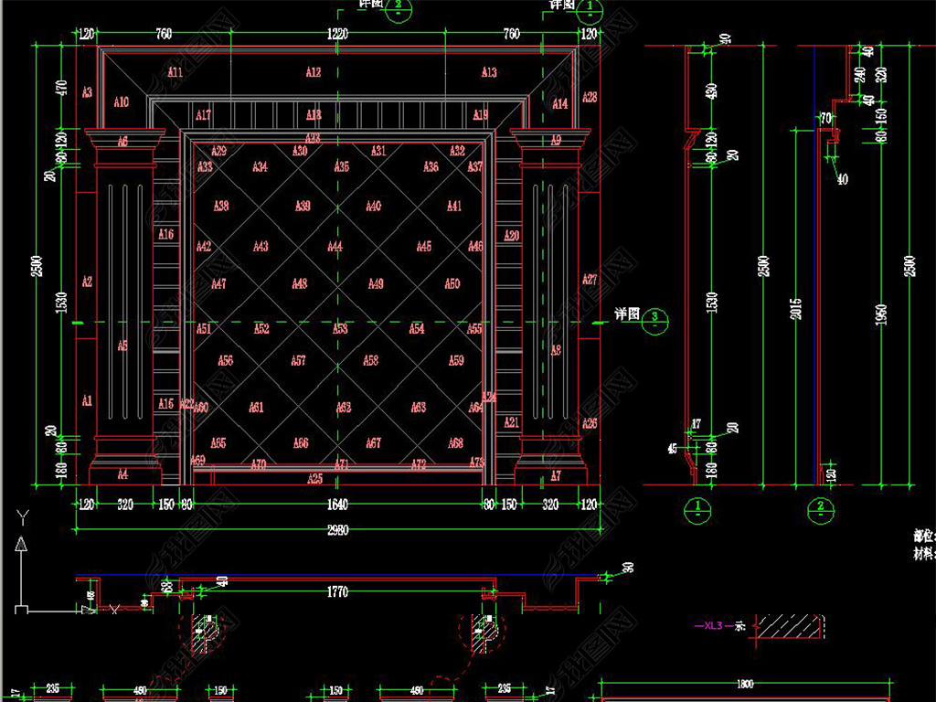 ʯͼCAD