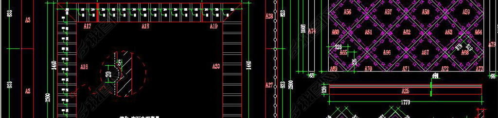 ʯͼCAD