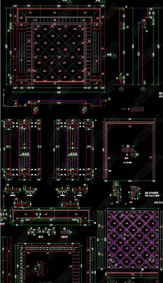 ʯͼCAD