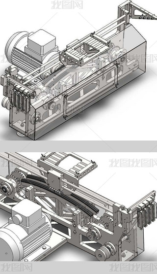 챦ʯĥSolidworks