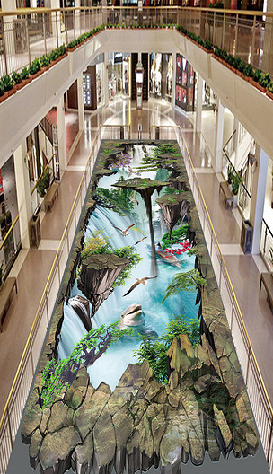 加入收藏分享购物车中式电视背景墙电视背景墙