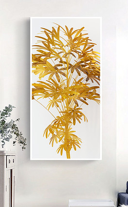 Golden Garden Background Wall 413 Pictures Hd Golden Garden Wallpaper Download Picocean