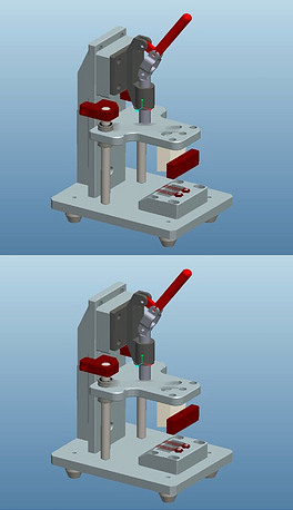 н90Solidworksģ