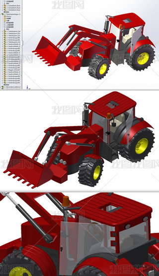 װػSolidWorksģ