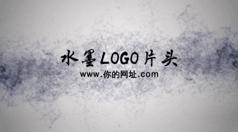 AEˮīй綯logoƬͷģ